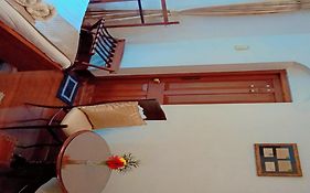 Onondaga Kodaikanal Bed & Breakfast 3* India